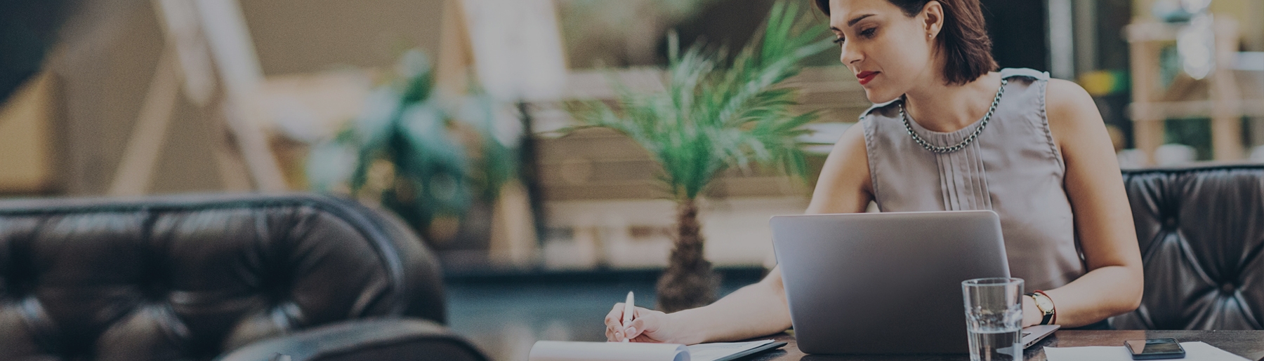 Create your own website terms and conditions
